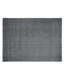 Soho Dusk Rug-25726911