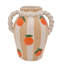 Ceramic Table Vase-148826877