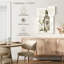 Yarlin Pencil Wine II-108520140