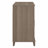 Katia 48'' Wide 3 - Drawer Credenza-1178991492