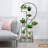 Multi-tiered Indoor Plant Stand