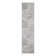 Latitude Run® Orkla Nikolis Rug Gray