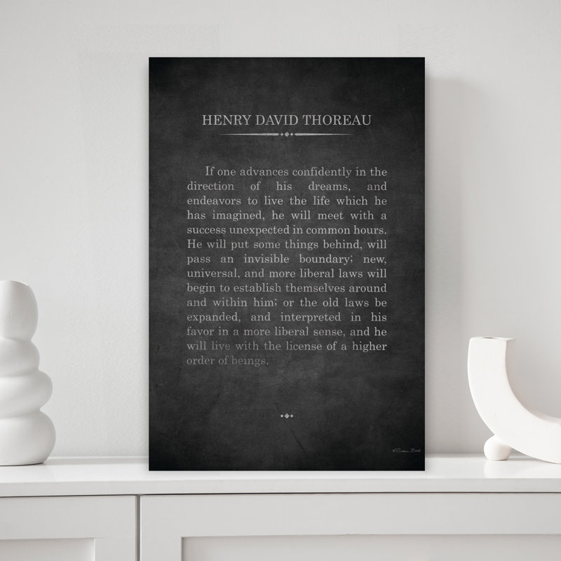 Print, 45.72cm H x 30.48cm W