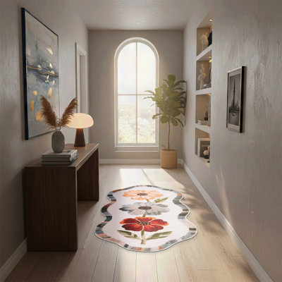 Area Rug
