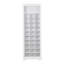 Console de rangement pour 30 chaussures ON-TREND-265911173