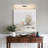 24" Dimmable LED Bath Bar 5cct-1494961368
