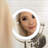Mcelvain Metal Flat Mirror-1829086329