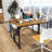 32 Inch  Computer Office Desk-1063616615