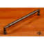 Cylinder Appliance Pull-11069532