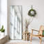 Miroir pleine grandeur en métal-1479100893-1479100890