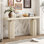Console Lowell