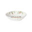 Fine Stoneware Pasta Bowl