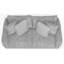 Jesni 91'' Sofa-1577395650