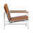 Varnado Faux Leather Armchair-1622117656-1737665771