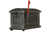Oil Rubbed Bronze