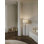 47.2" Traditional Floor Lamp