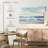 Avery Ocean Salt