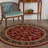 Clarence Indoor Rug-1011288065