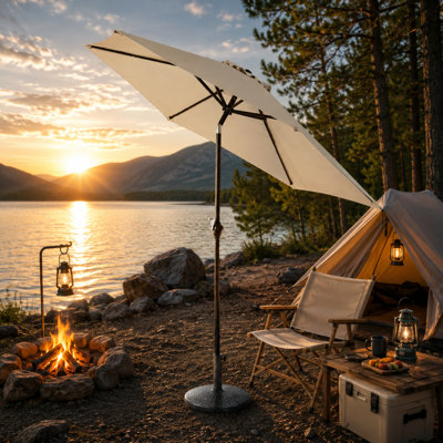 Parasol