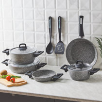 https://assets.wfcdn.com/im/65791981/resize-h210-w210%5Ecompr-r85/2593/259335537/Karaca+Stella+Stainless+Steel+Saute+Pan+with+Lid.jpg