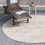 Tapis d'extérieur couleur chameau Claudia-2020626573