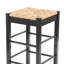 Tabouret de bar et de comptoir Miltonsburg-1987437052-1960956064