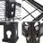 Pachira Shelf Steel Shelving for Organizing-871246128