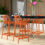 Tabouret de bar pour le patio Farrah-107475017-64240203