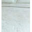Stratus Duvet Cover-72061436-72061433