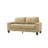 Mucci Upholstered 58'' Loveseat-90754372-129682587