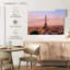Ville de Paris-1227328727