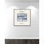 Chamonix par CAD Designs-131066780-131066756-131066967