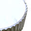 Fleeta Coffee Table