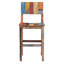 Tabouret de bar 27,5 po Morwenna