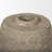 Harlingen Handmade Paper Floor Vase-1181554092