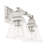 Anfrenee 2 - Light Dimmable Vanity Light-1555134308