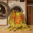 Washable Oriental Indoor Rug-1985804006