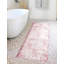 Tapis Jenaiah-1759664502