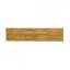 Banc (ensemble de 2)