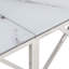 Console Lorreta-920562060-920562059