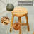 Jaimaya Counter Stool