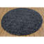 Gems Blue/Gray Area Rug-165817187-268070321