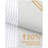 Chenille Bath Rug-1897695301-1897695417