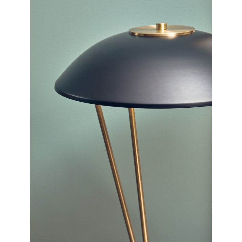 Augustyn Desk Lamp