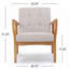 Fauteuil club-739284866
