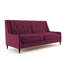 Augusta Plaza Sofa-18299993
