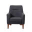 Sanne Sofa-66537560