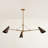 ANDERSEN Chandelier-109029232-109029235