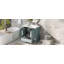 Meuble-lavabo 30 po avec lavabo-2109934894