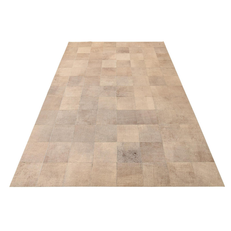 Jake Beige Rug